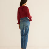 DÔEN - DIANA JEAN -- VILLEFORT WASH