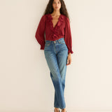 DÔEN - DIANA JEAN -- VILLEFORT WASH