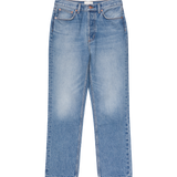DOEN - DIANA CROP JEAN