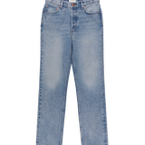 DOEN - DIANA JEAN
