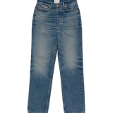 DÔEN - DIANA JEAN -- TROUVILLE WASH