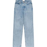 DÔEN - DIANA JEAN -- VENDOME WASH