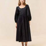Loeffler Randall - Diane Dress