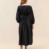 Loeffler Randall - Diane Dress