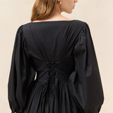 Loeffler Randall - Diane Dress