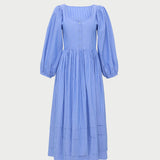 Loeffler Randall - Diane Dress