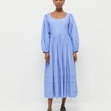 Loeffler Randall - Diane Dress
