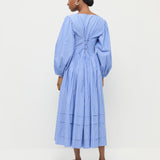 Loeffler Randall - Diane Dress