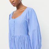 Loeffler Randall - Diane Dress