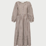 Loeffler Randall - Diane Dress