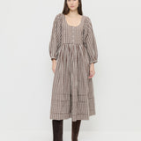 Loeffler Randall - Diane Dress