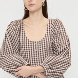 Loeffler Randall - Diane Dress