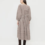 Loeffler Randall - Diane Dress