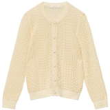 DOEN - DIANE CARDIGAN