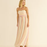 DOEN - DIANTHUS DRESS