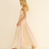 DOEN - DIANTHUS DRESS