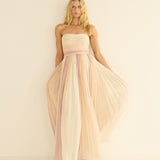 DOEN - DIANTHUS DRESS