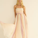DOEN - DIANTHUS DRESS