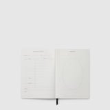 Métier - A5 Diary 2026