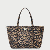 Loeffler Randall - Dina Travel Tote