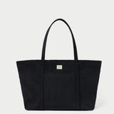 Loeffler Randall - Dina Travel Tote