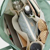 Loeffler Randall - Dina Sage Travel Tote