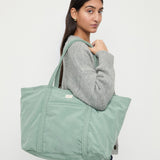Loeffler Randall - Dina Sage Travel Tote