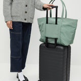 Loeffler Randall - Dina Sage Travel Tote