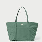 Loeffler Randall - Dina Travel Tote