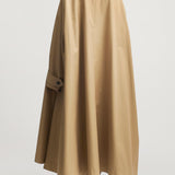 Kallmeyer - Gabin Trench in Weatherproof Twill