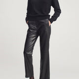 Kallmeyer - Domi Turtleneck in Cashmere Wool