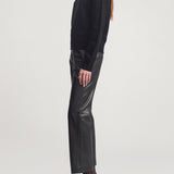Kallmeyer - Domi Turtleneck in Cashmere Wool