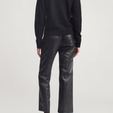 Kallmeyer - Domi Turtleneck in Cashmere Wool