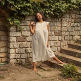 DOEN - LOVISA NIGHTGOWN