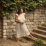 DOEN - LOVISA NIGHTGOWN