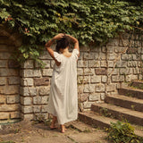 DOEN - LOVISA NIGHTGOWN