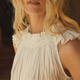 DOEN - LOVISA NIGHTGOWN