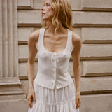 DOEN - LOIS TANK