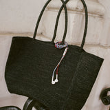 DOEN - LE POM POM & DOEN HEADPHONES