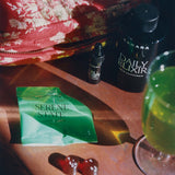 DOEN - DÔEN & SAKARA TRAVEL ESSENTIALS