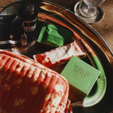 DOEN - DÔEN & SAKARA TRAVEL ESSENTIALS