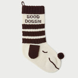 Loeffler Randall - Doggie Stocking