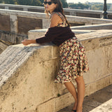 DOEN - DONIELLE DRESS