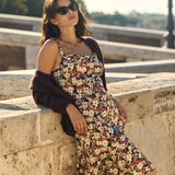DOEN - DONIELLE DRESS