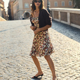 DOEN - DONIELLE DRESS