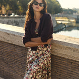 DOEN - DONIELLE DRESS