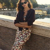 DOEN - DONIELLE DRESS