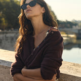 DOEN - DONIELLE DRESS