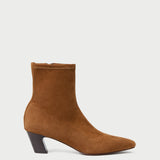 Loeffler Randall - Doria Boot