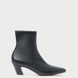 Loeffler Randall - Doria Boot